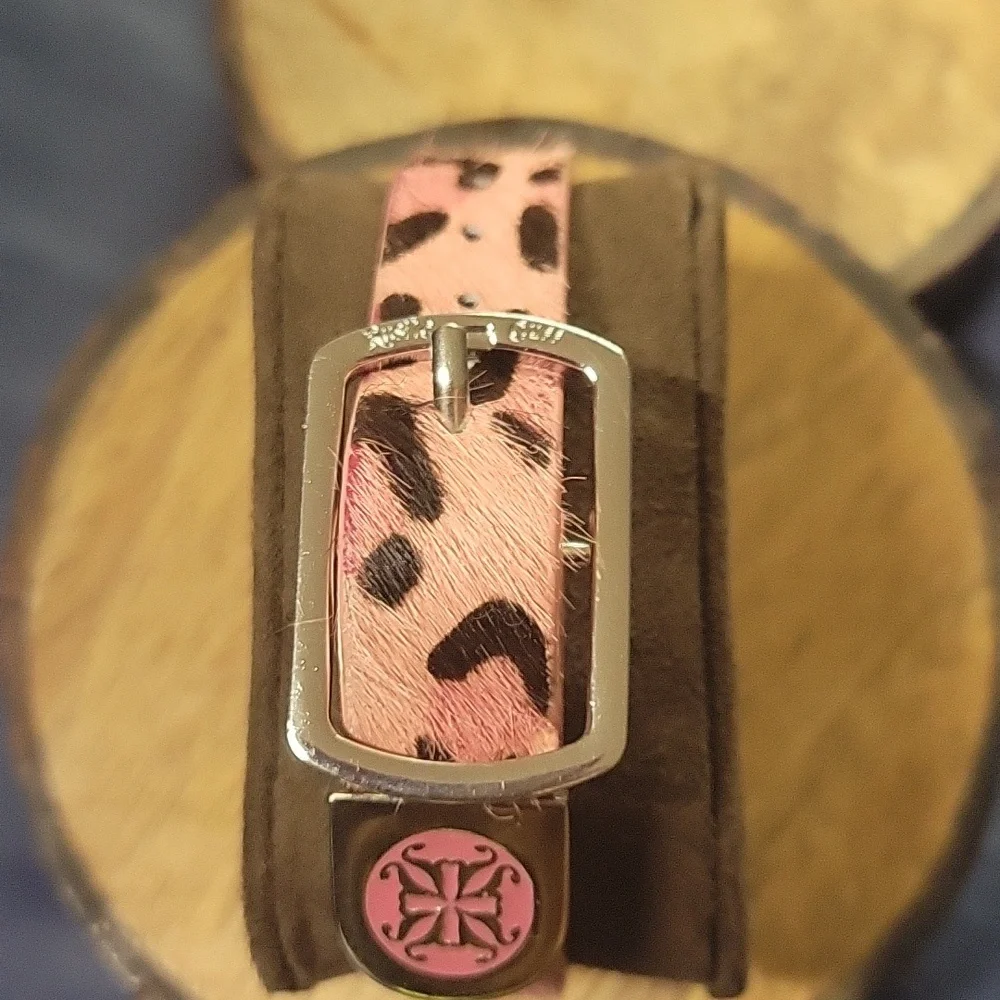 RUSTIC CUFF BRACELET BUNDLE - Picture 9 of 12